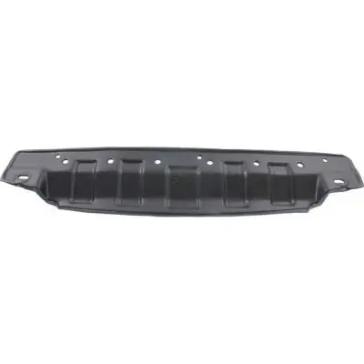 HY1228162C Front Forward Undercar Shield