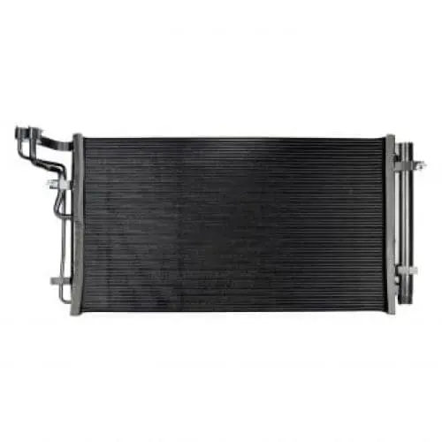 CND3761 A/C Condenser