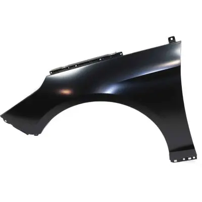 HY1240161C Driver Side Fender
