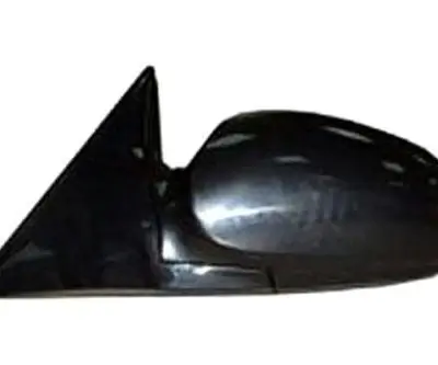 HY1320130 Driver Side Power Mirror