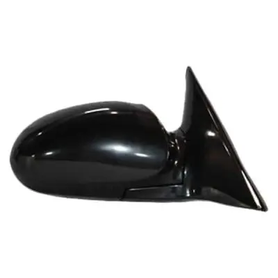 HY1321131 Passenger Side Power Mirror