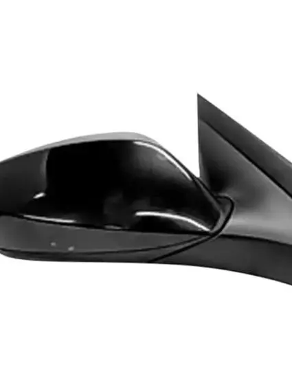 HY1321185 Passenger Side Power Mirror