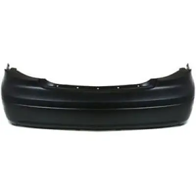 FO1100355C Rear Bumper Cover
