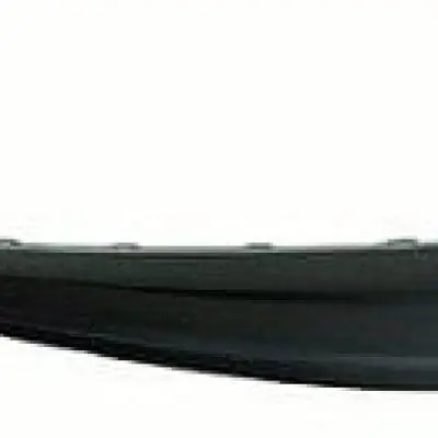 GM1095193C Front Bumper Valance