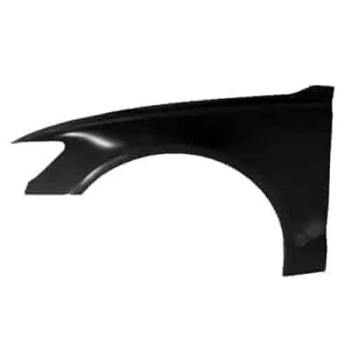 AU1240125C Body Panel Fender Panel Driver Side
