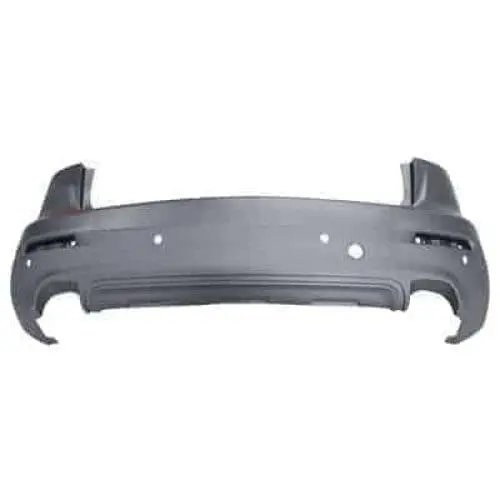 MA1100213C Rear Bumper Cover