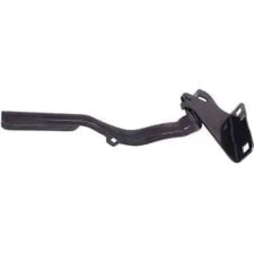 NI1236168 Driver Side Hood Hinge