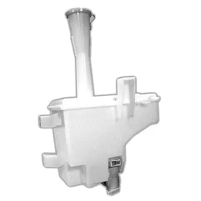 NI1288106 Washer Fluid Reservoir
