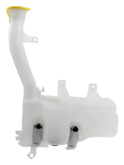 NI1288116 Washer Fluid Reservoir
