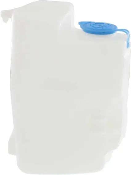 NI1288137 Washer Fluid Reservoir