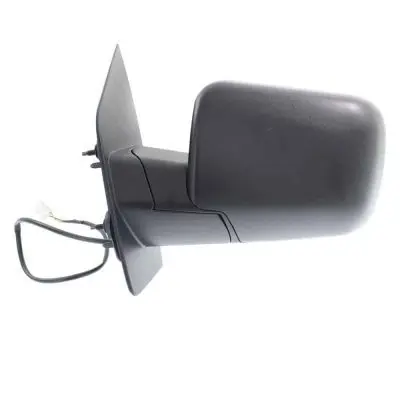 NI1320250 Driver Side Power Mirror
