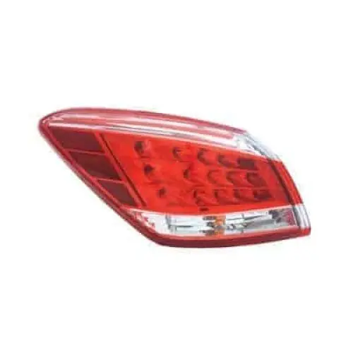 NI2800205C Rear Light Tail Lamp Assembly