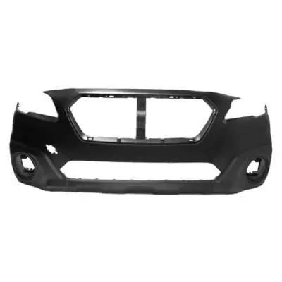 SU1000176C Front Bumper Cover