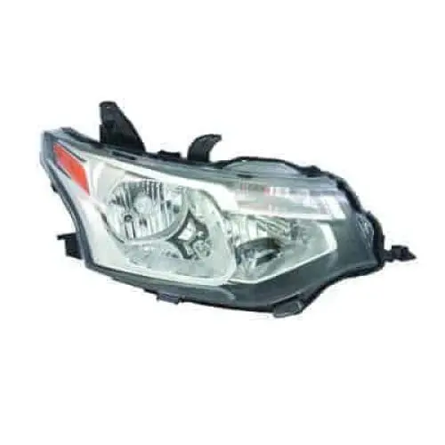 MI2503163C Front Light Headlight Lamp