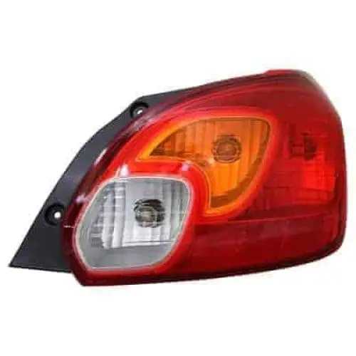 MI2801136C Rear Light Tail Lamp Assembly