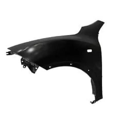NI1240215C Driver Side Fender Panel