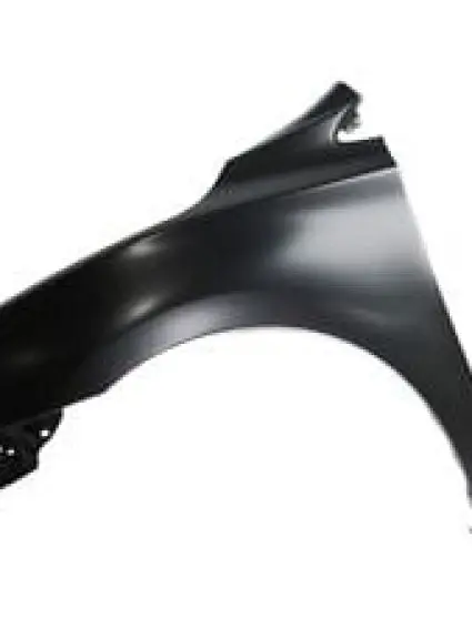 NI1240223C Driver Side Fender Panel