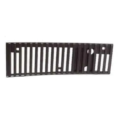 NI1271102 Top Screen Cowl Cover