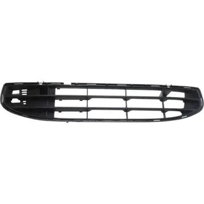 MI1036107C Grille Bumper