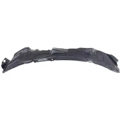 MI1248127 Driver Side Fender Liner