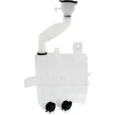 TO1288179 Washer Fluid Reservoir