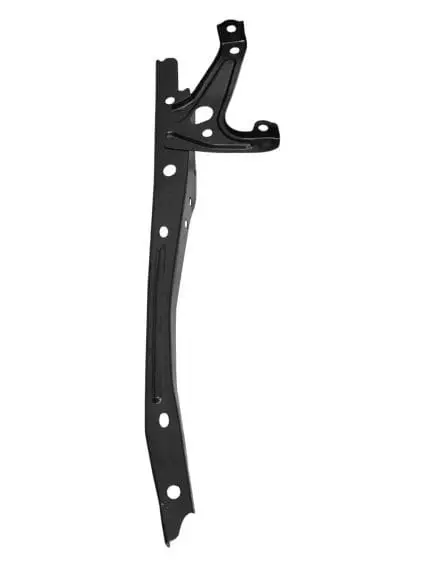 TO1233118 Hood Latch Support