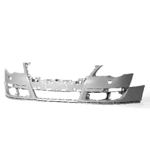 VW1000164 Front Bumper Cover