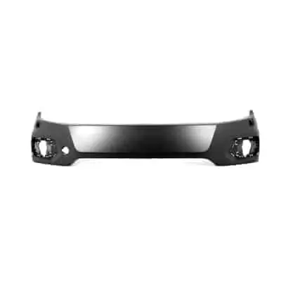 VW1000210C Front Bumper Cover