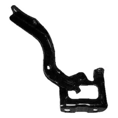 TO1236235 Passenger Side Hood Hinge