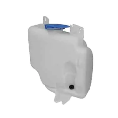 VW1288101 Washer Fluid Reservoir