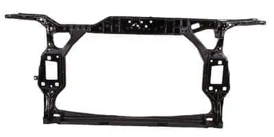 AU1225124C Body Panel Rad Support Assembly