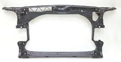 AU1225128 Body Panel Rad Support Assembly