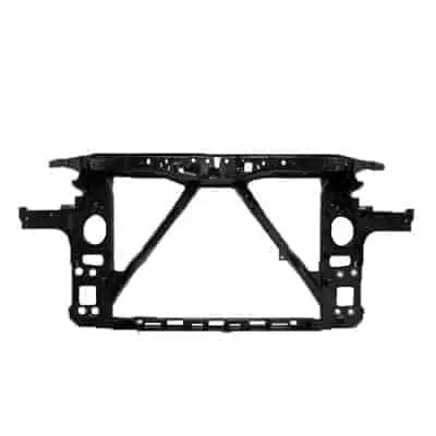 AU1225131 Body Panel Rad Support Assembly