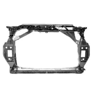 AU1225135C Body Panel Rad Support Assembly