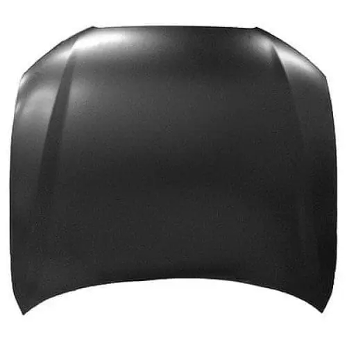 AU1230123C Body Panel Hood