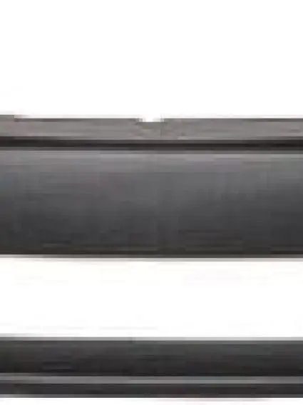 BM1000141 Front Bumper Cover