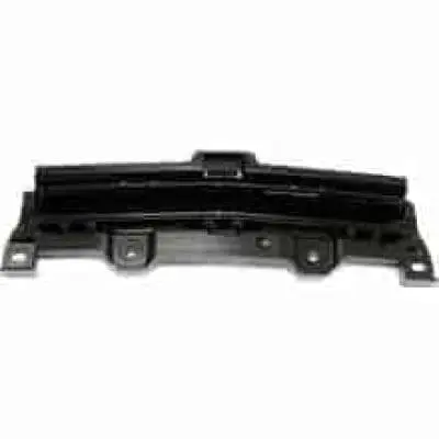 AC1044102 Front Center Bumper Cover Grille