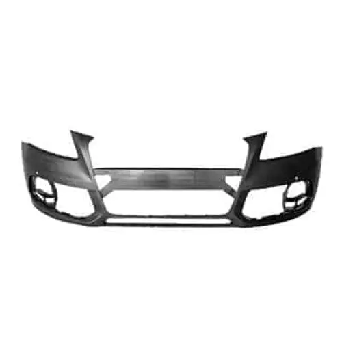 AU1000200C Front Bumper Cover