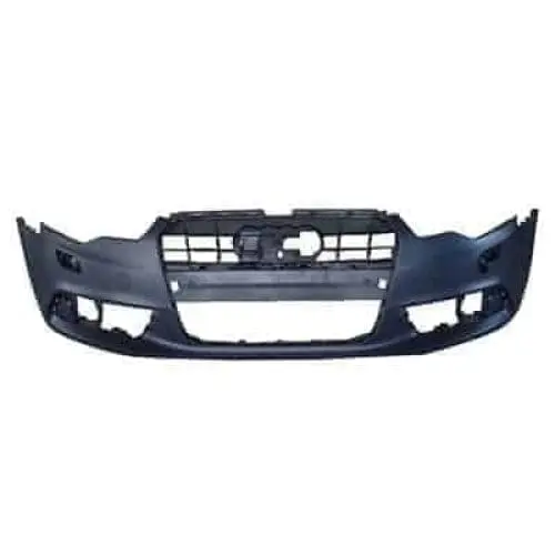 AU1000207C Front Bumper Cover