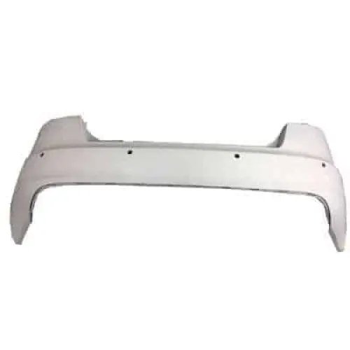AU1100194 Rear Bumper Cover