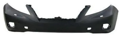 LX1000192C Front Bumper Cover