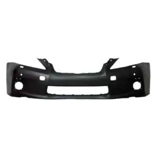 LX1000213C Front Bumper Cover