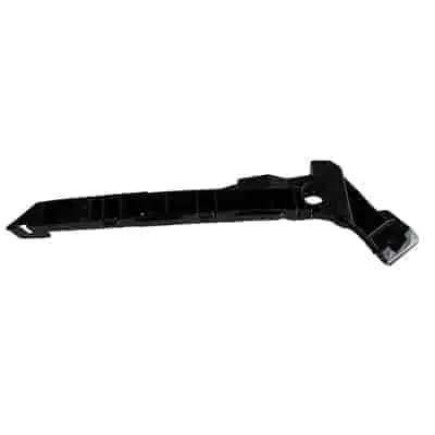 LX1032108 Front Bumper Bracket Retainer Driver Side