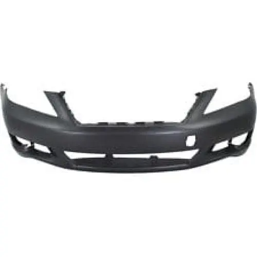 LX1000202C Front Bumper Cover