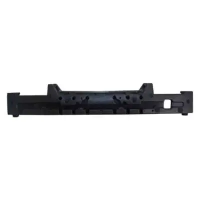 LX1070122C Front Bumper Impact Absorber