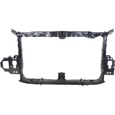 LX1225126 Body Panel Rad Support Assembly
