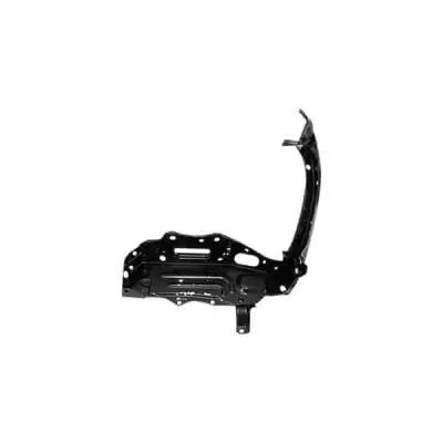 LX1225141 Body Panel Rad Support Tie Bar