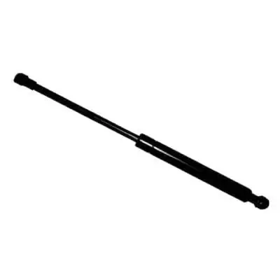 BM1237111 Body Panel Hood Lift