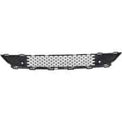 CH1036144 Front Bumper Grille