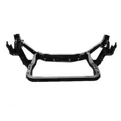 CH1225238 Body Panel Rad Support Assembly